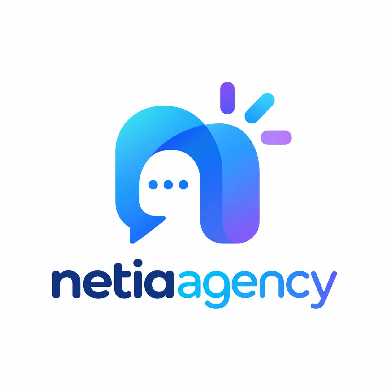 Netia Agency