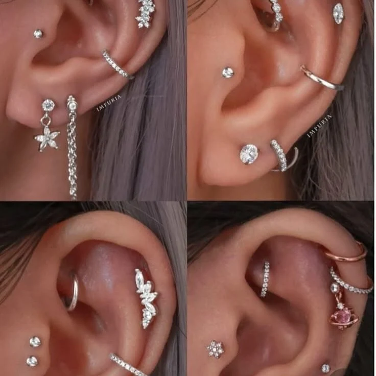 Piercing 02