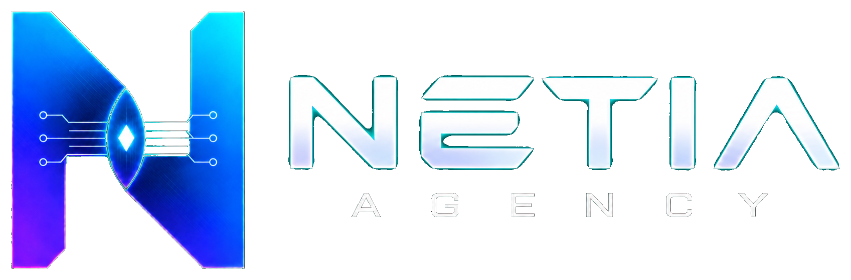 Netia Agency